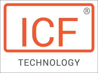 ICF Technologie