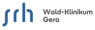 SRH Wald-Klinikum GmbH Gera