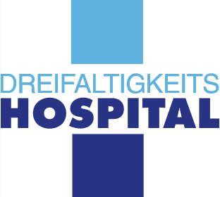 Dreifaltigkeits-Hospital Lippstadt