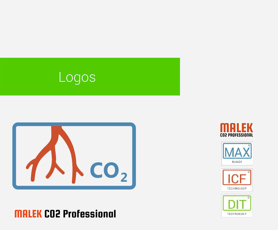 LOGOS - CO2 DSA Kontrastmittelinjektor, Kontrastmittelpumpe INSPECT 3005R